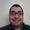Photo of Marcus D.