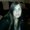 Photo of Michelle T.
