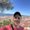 Photo of Marc M.