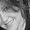Photo of Angelique B.