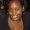 Photo of Cheree M.