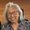 Photo of Sally L.
