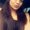 Photo of Danielle L.