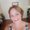 Photo of Tracie B.