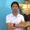 Photo of Angelo M.