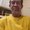 Photo of Gerald C.