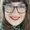Photo of Kristen C.