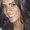 Photo of Gabrielle M.