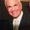 Photo of Gary C.