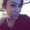 Photo of Cece M.