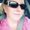 Photo of Ann L.