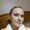 Photo of Crystal J.