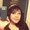 Photo of Andrea J.