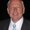 Photo of Doug M.