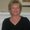 Photo of Pamela P.