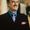 Photo of Joe R.