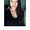 Photo of Letty P.