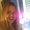 Photo of Shannon K.