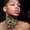 Photo of Nikkia R.