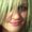 Photo of Samantha W.
