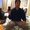 Photo of Brian M.