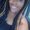 Photo of Shemika S.