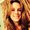 Photo of Emily H.