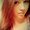 Photo of Chelsea T.