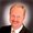 Photo of Randy F.