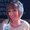 Photo of Joanne S.