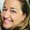 Photo of Tammy R.