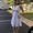 Photo of Gisella M.