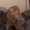 Photo of Francine G.