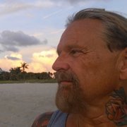 BEST BUY - SARASOTA - Updated January 2025 - 10 Photos & 108 Reviews