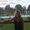 Photo of Tammy M.