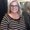 Photo of Christa S.