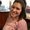 Photo of Kristi S.