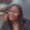 Photo of Alexcia P.
