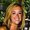 Photo of Jessica M.