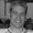 Photo of Dave B.