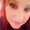 Photo of Sarah S.
