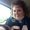 Photo of Michelle Breinich A.