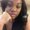 Photo of Breanna M.