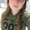Photo of Brittany B.