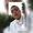 Photo of Ogulcan Z.