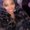 Photo of Salima C.