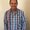 Photo of Todd S.