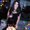 Photo of Daina S.