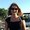 Photo of Denise C.