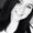 Photo of Abigail H.